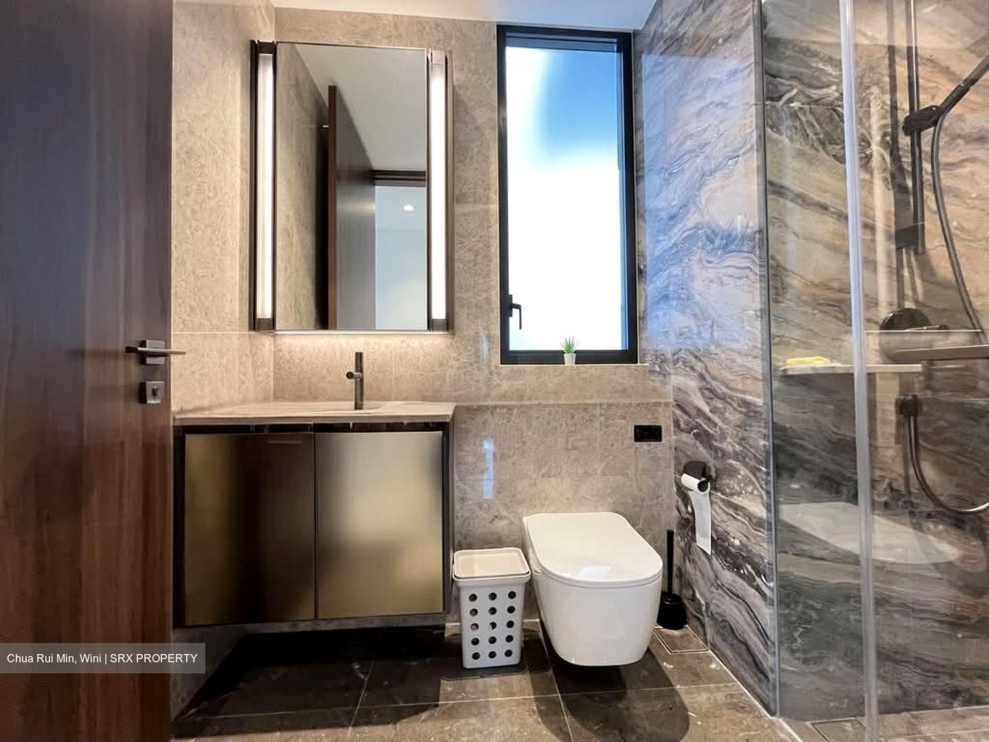 Leedon Green (D10), Condominium #621074841